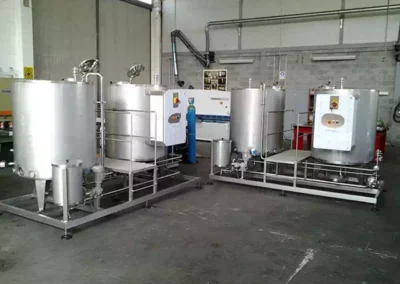 impianti-biogas