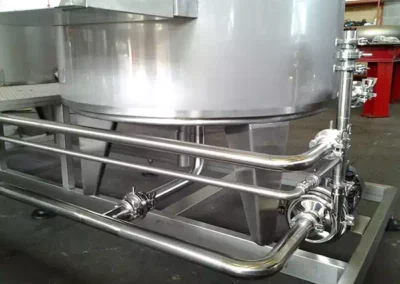 impianti-per-il-settore-del-biogas