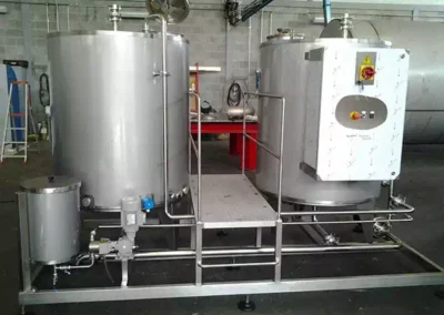 realizzazione-di-impianti-per-biogas