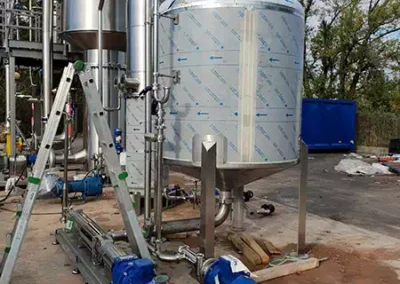 serbatoi-in-acciaio-inox-per-lattiero
